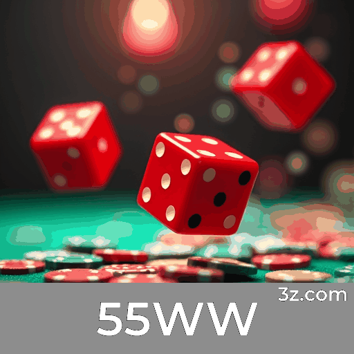 Recompensas Reais e Transparentes no 55WW: Promoções Sem Pegadinhas