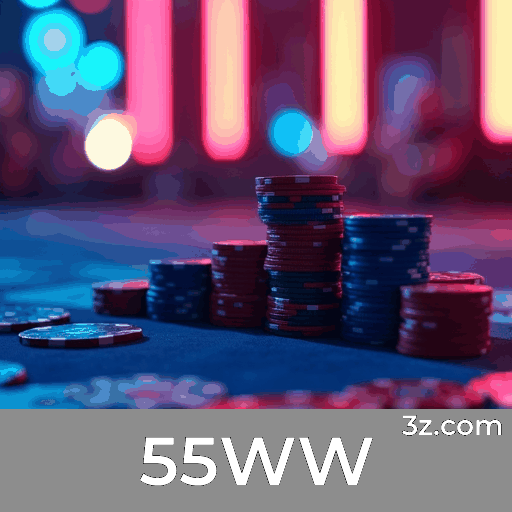 Experiência Exclusiva: Personalização Completa na 55WW