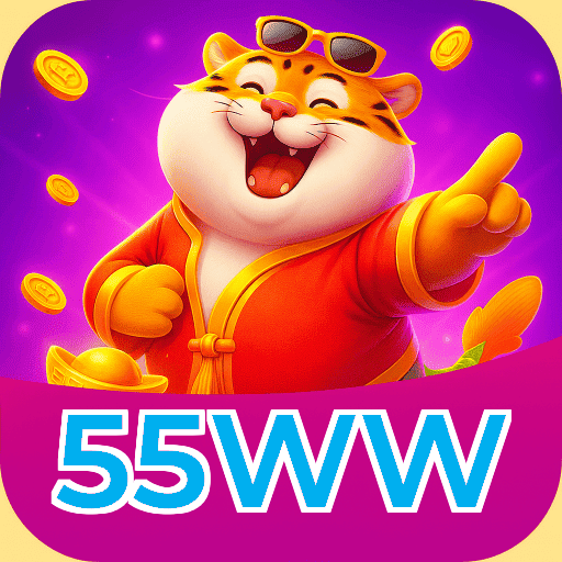 55WW