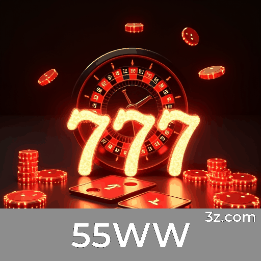 Experimente a Conveniência Completa do App 55WW