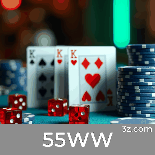 55WW: Apostas em Esportes Completas para Brasileiros