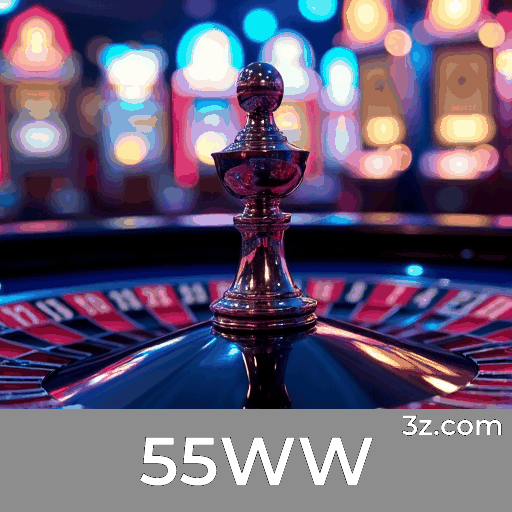 Recompensas Reais e Transparentes no 55WW: Promoções Sem Pegadinhas