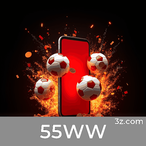55WW: Experimente a Emoção Instantânea do Jogo Crash