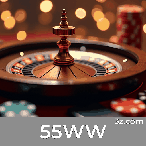Experiência de luxo com equipe internacional no casino 55WW