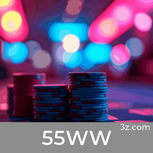 Experimente a Conveniência Completa do App 55WW