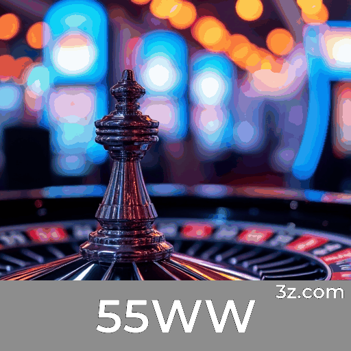 Recompensas Reais e Transparentes no 55WW: Promoções Sem Pegadinhas