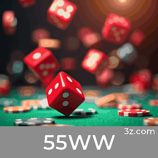 55WW: Experimente a Emoção Instantânea do Jogo Crash
