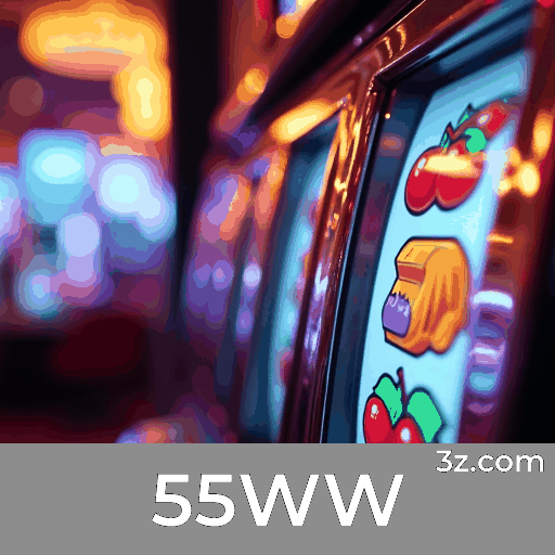 Experiência de luxo com equipe internacional no casino 55WW