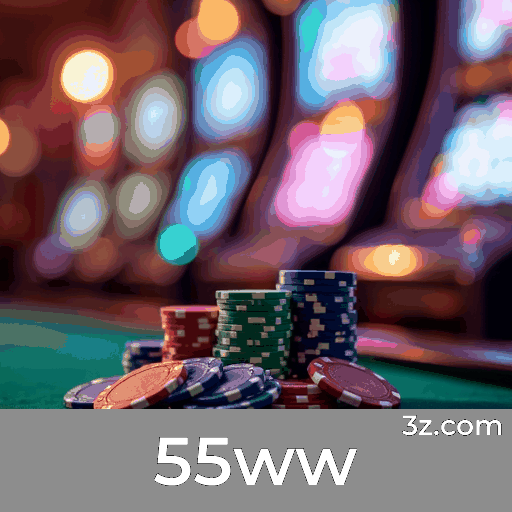 55ww game mais image