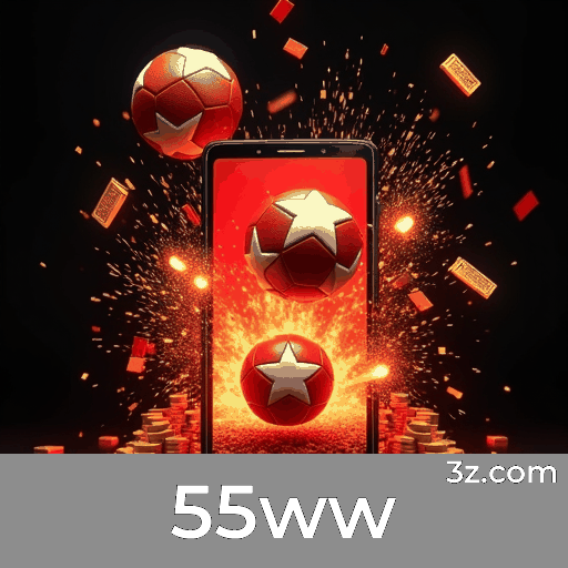 55ww ssl image