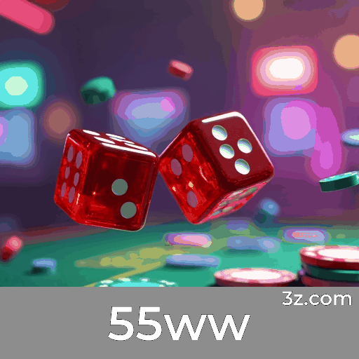 55ww