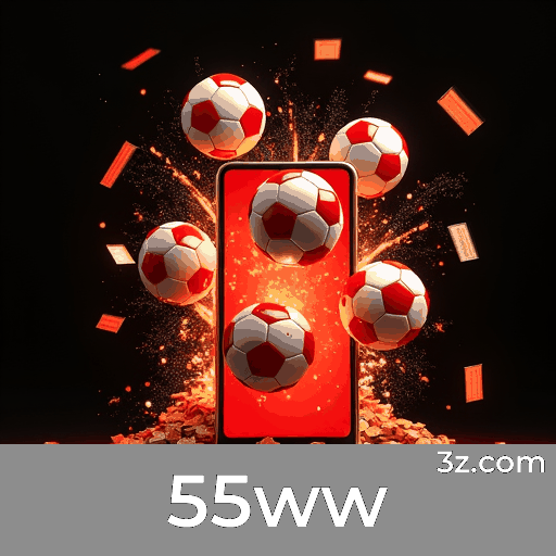 55ww game mais image