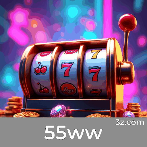 55ww