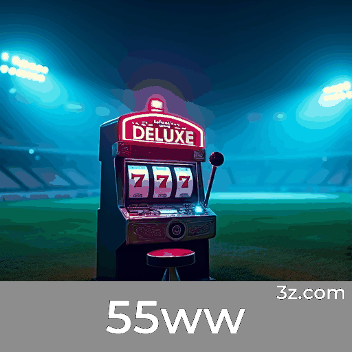 55ww