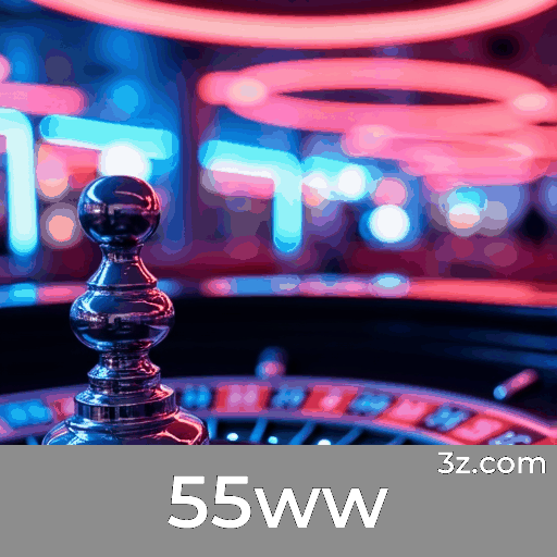 55ww game mais image