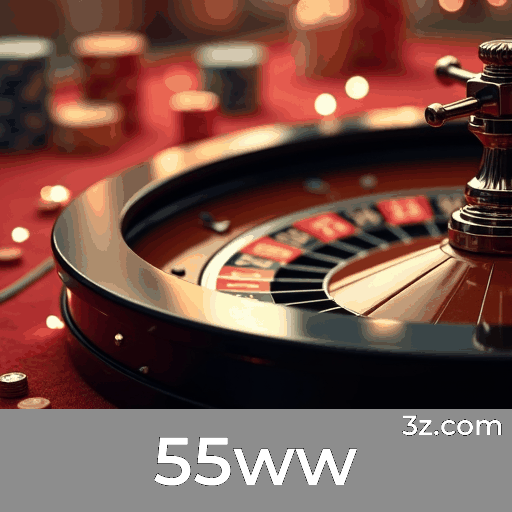 55ww game mais image