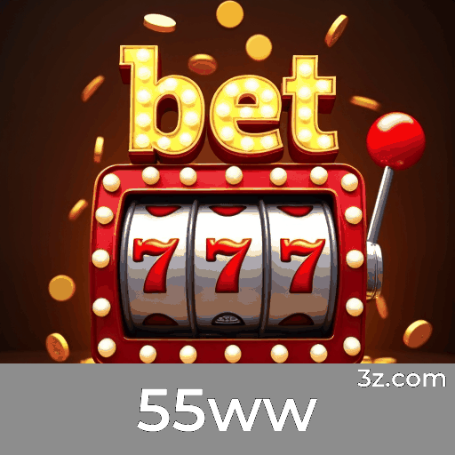 55ww