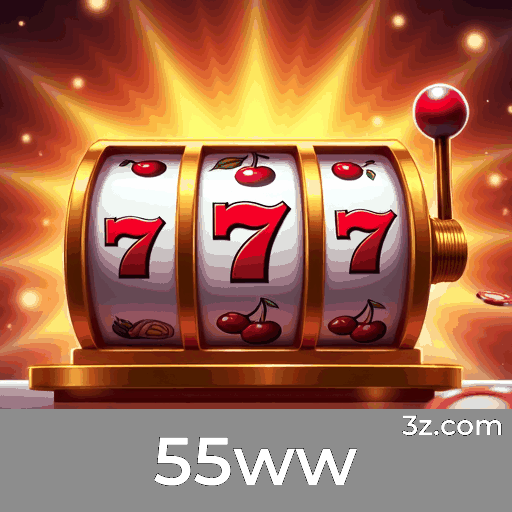 55ww 